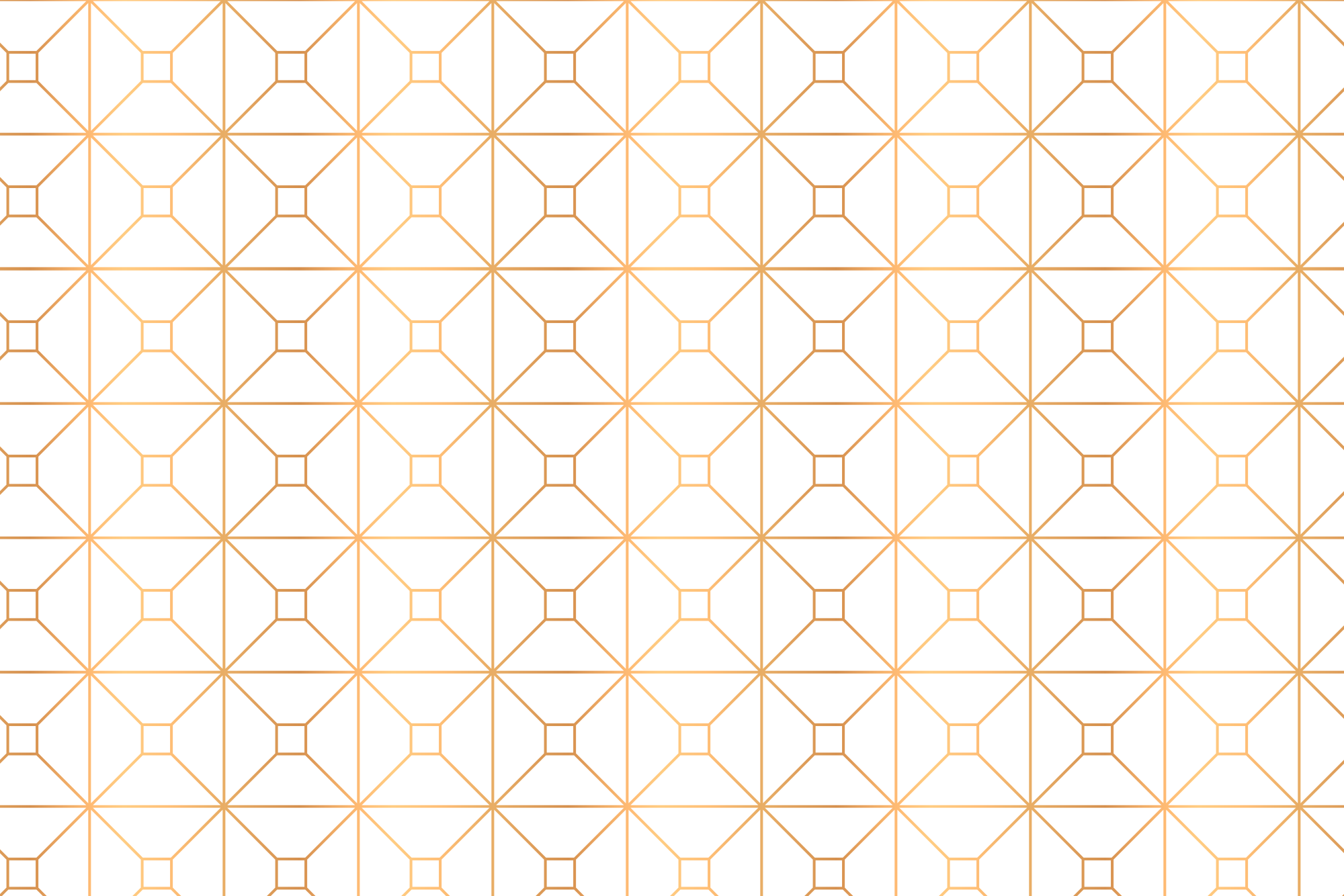 Interior Design Johor Bahru | Design and Build Johor Bahru | House Interior Design Johor Bahru