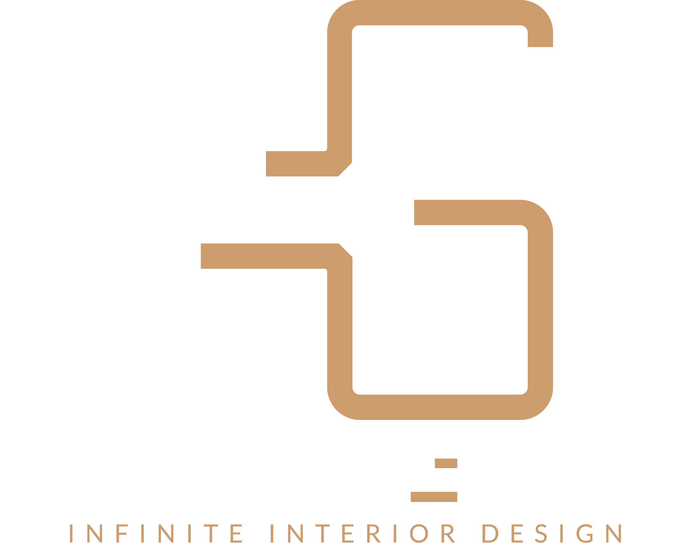 Interior Design Johor Bahru | Design and Build Johor Bahru | House Interior Design Johor Bahru