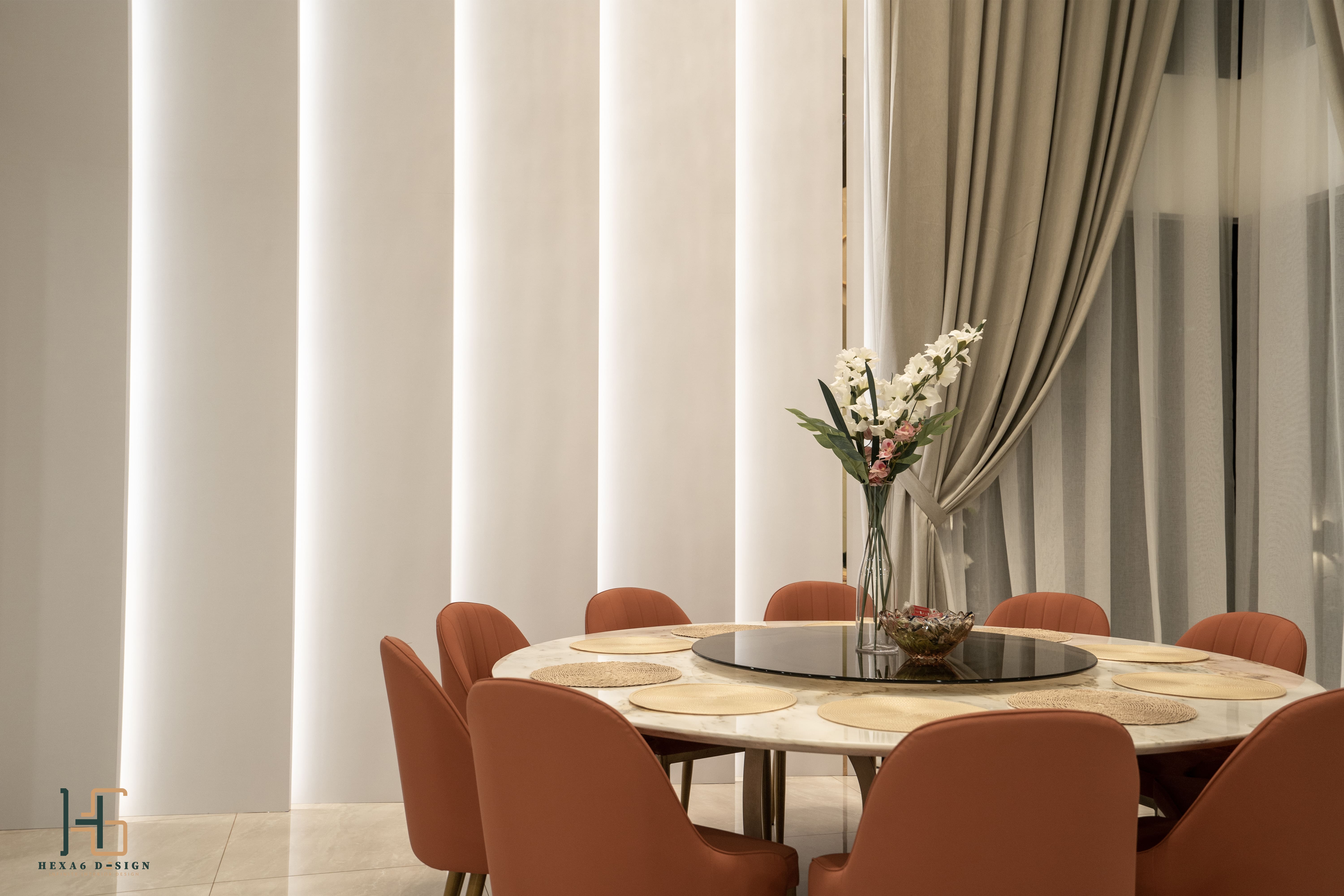 Bungalow House | Design & Build