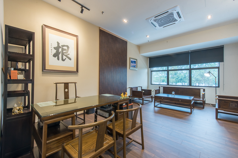 Interior Design Johor Bahru | Design and Build Johor Bahru | House Interior Design Johor Bahru